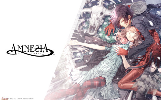 707384 (a): :1920x1200